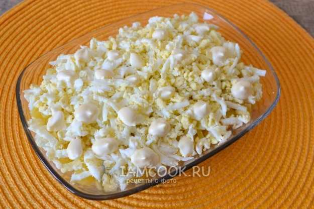 семга под шубой рецепт без свеклы. Смотреть фото семга под шубой рецепт без свеклы. Смотреть картинку семга под шубой рецепт без свеклы. Картинка про семга под шубой рецепт без свеклы. Фото семга под шубой рецепт без свеклы семга под шубой рецепт без свеклы. Смотреть фото семга под шубой рецепт без свеклы. Смотреть картинку семга под шубой рецепт без свеклы. Картинка про семга под шубой рецепт без свеклы. Фото семга под шубой рецепт без свеклы