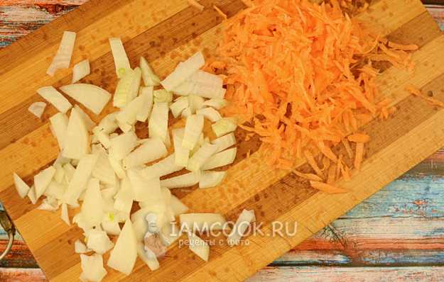 Вкусный рассыпчатый плов со свининой из пропаренного риса: готовим дома на плите