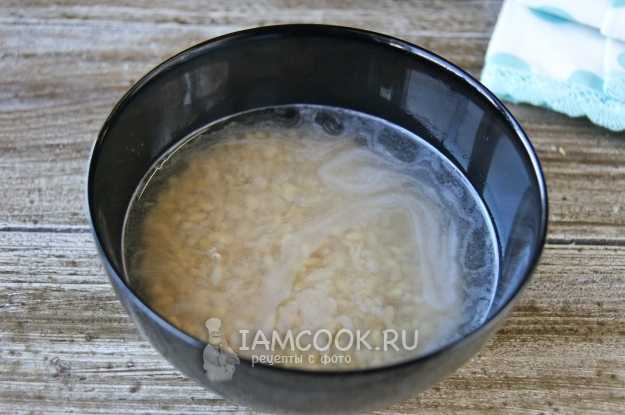 Грибной суп из белых замороженных грибов - пошаговый рецепт с фото на steklorez69.ru