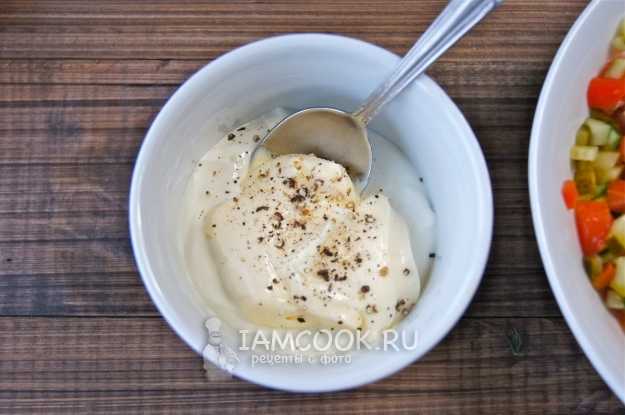 Сочная шаверма в пите – пошаговый рецепт приготовления с фото