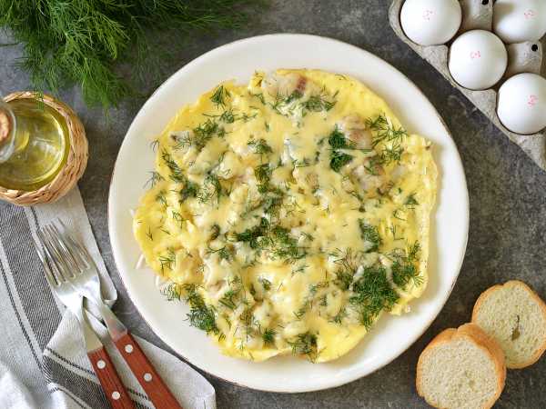 Филе минтая в яйце на сковороде - пошаговый рецепт с фото на lilyhammer.ru