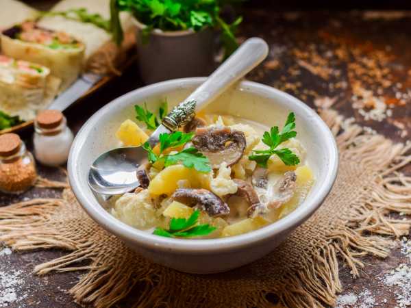 Как приготовить Запеченная картошка с грибами в духовке рецепт пошагово