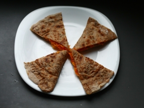 Постные блины вкусные рецепты. u 46b82b8d67dba25f4b23e5248d44a1d3. Постные блины вкусные рецепты фото. Постные блины вкусные рецепты-u 46b82b8d67dba25f4b23e5248d44a1d3. картинка Постные блины вкусные рецепты. картинка u 46b82b8d67dba25f4b23e5248d44a1d3. Подборка рецептов постных блинов с пошаговыми фото и инструкциями. Мы расскажем и покажем, как приготовить постные блины быстро и вкусно!