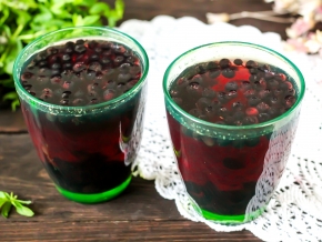 Рецепт блюд из черники. u a3b82937f1309831945391063d061663. Рецепт блюд из черники фото. Рецепт блюд из черники-u a3b82937f1309831945391063d061663. картинка Рецепт блюд из черники. картинка u a3b82937f1309831945391063d061663. Рецепты из черникиРецептов в подборке: 83 шт.