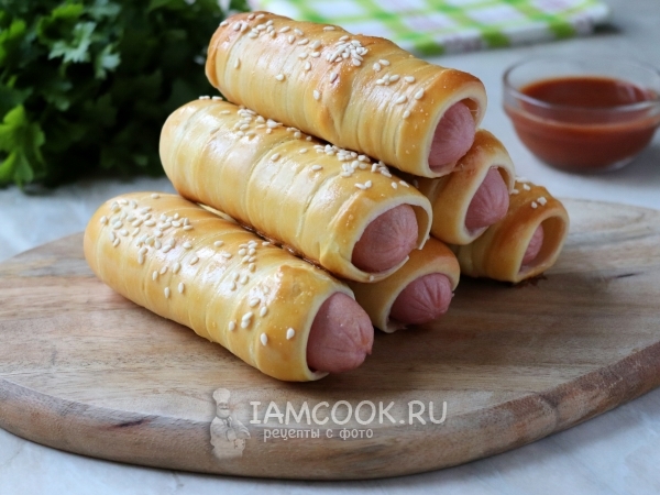 Блюда из теста, рецепты домашнего теста - рецепты с фото на gkhyarovoe.ru ( рецептов теста)