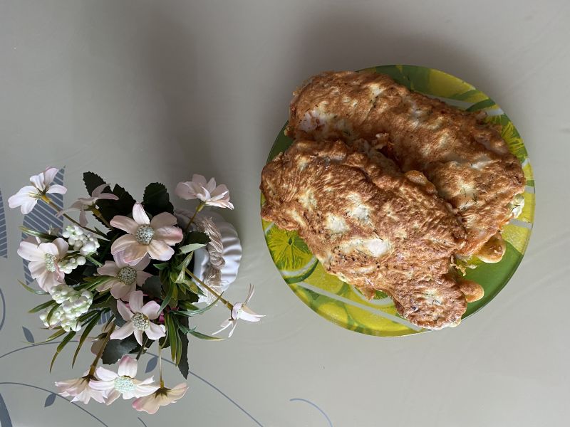 Отбивные из куриной грудки с сыром — рецепт с фото пошагово