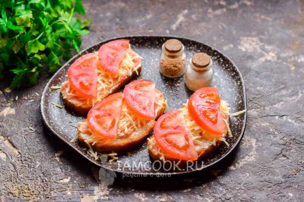 Бутерброды с икрой минтая - пошаговый рецепт с фото, ингредиенты, как приготовить