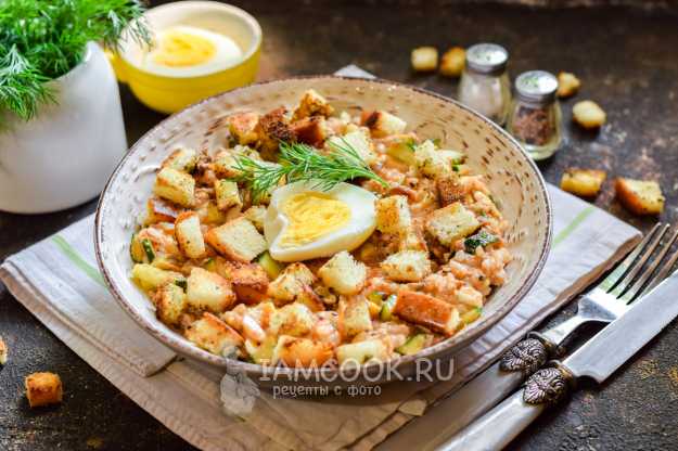 Быстрый рыбный суп из томатных консервов кильки с рисом (перловкой) и картофелем