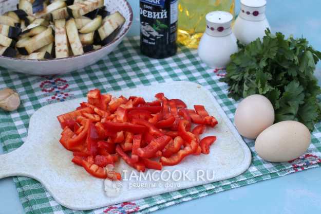 Салат с языком и свежим огурцом