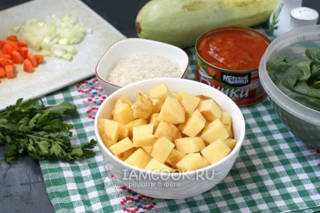 Инструкция по приготовлению Консервы бычки в томатном соусе
