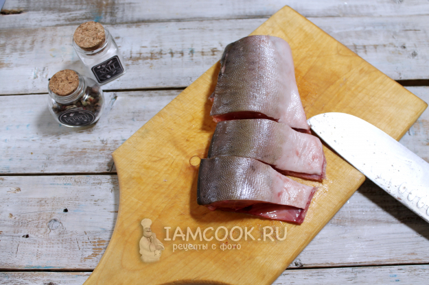 Свинина в панировочных сухарях на сковороде рецепт с фото пошагово