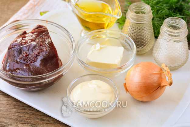 Готовим шашлык из печени в тандыре – рецепты и советы по приготовлению