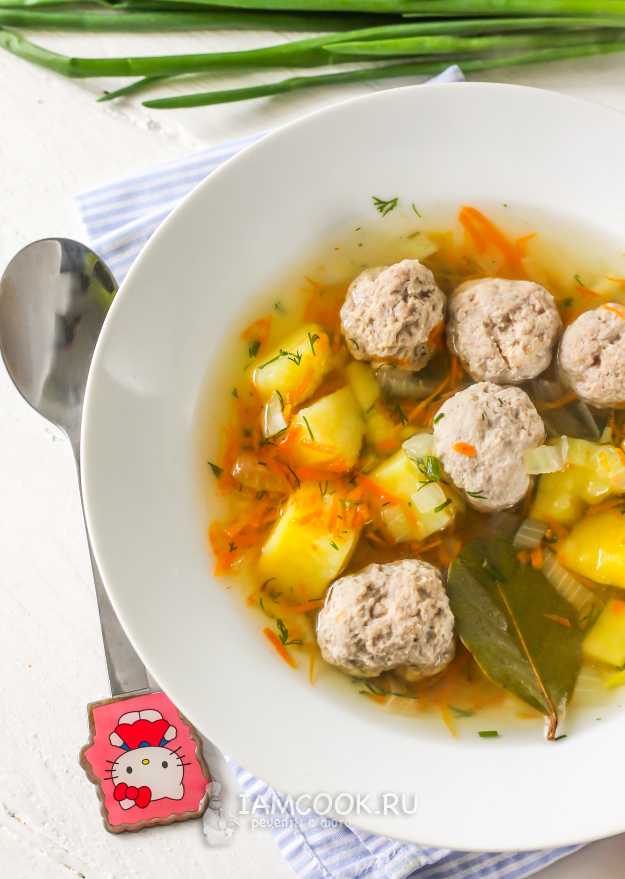Супы, рецепты с фото: рецептов супа на сайте steklorez69.ru