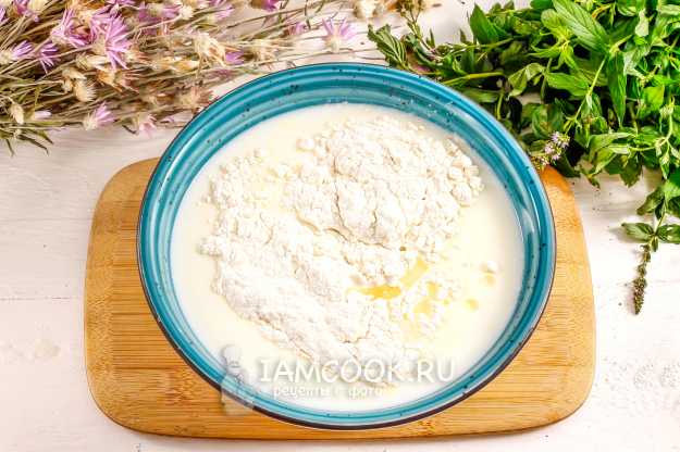 Заварной крем без яиц - пошаговый рецепт с фото на kormstroytorg.ru