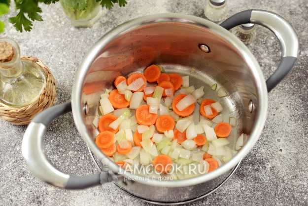 Закуски из баклажанов - рецепты с фото и видео на kormstroytorg.ru