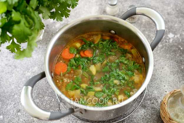 Рецепты супов на каждый день: рецептов простых и вкусных с фото и видео | Меню недели