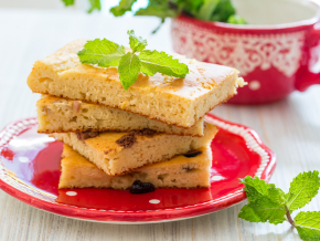 Кукурузная мука цельнозерновая рецепты. u 1295d89db01ca0be4b69f37e7bfacf06. Кукурузная мука цельнозерновая рецепты фото. Кукурузная мука цельнозерновая рецепты-u 1295d89db01ca0be4b69f37e7bfacf06. картинка Кукурузная мука цельнозерновая рецепты. картинка u 1295d89db01ca0be4b69f37e7bfacf06. Выпечка из цельнозерновой муки (рецепты)Рецептов в подборке: 73 шт.