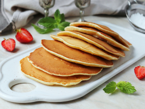 Панкейки рецепт с клубникой. u 19b1271672bca27dcfda9c65fd380bbf. Панкейки рецепт с клубникой фото. Панкейки рецепт с клубникой-u 19b1271672bca27dcfda9c65fd380bbf. картинка Панкейки рецепт с клубникой. картинка u 19b1271672bca27dcfda9c65fd380bbf. Для начала соединяем сахар с яйцом, перемешиваем.