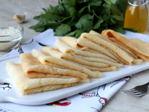 Постные блины вкусные рецепты. u 2882165c77626f85b68364680c6ea5cf. Постные блины вкусные рецепты фото. Постные блины вкусные рецепты-u 2882165c77626f85b68364680c6ea5cf. картинка Постные блины вкусные рецепты. картинка u 2882165c77626f85b68364680c6ea5cf. Подборка рецептов постных блинов с пошаговыми фото и инструкциями. Мы расскажем и покажем, как приготовить постные блины быстро и вкусно!
