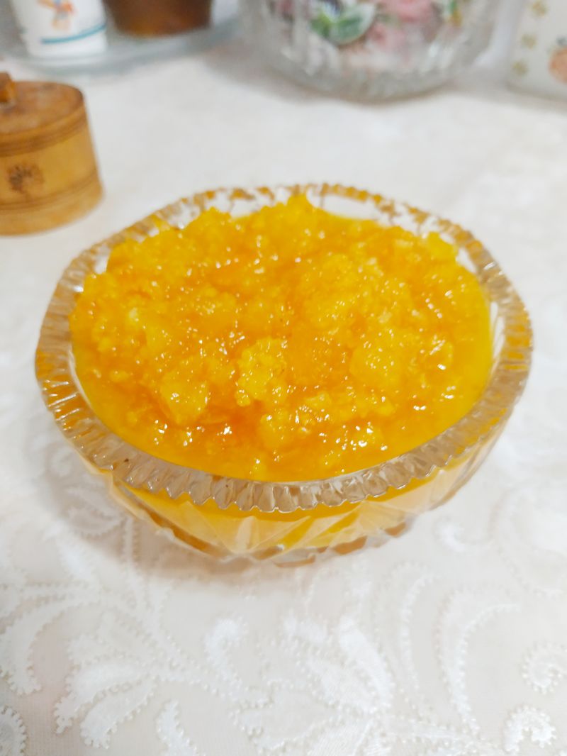 Варенье из апельсинов в с кожурой — рецепт с фото пошагово. Как ...