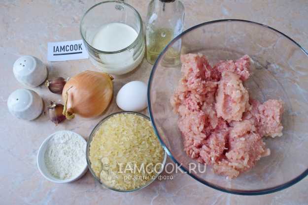 Курица целиком в духовке - рецепты с фото на kormstroytorg.ru ( рецепта курицы запеченной целиком)