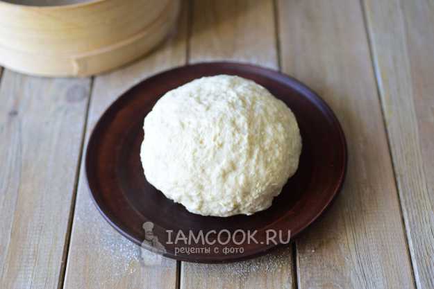 Блюда из сыра - рецепты с фото на kukareluk.ru ( рецепт домашнего сыра)