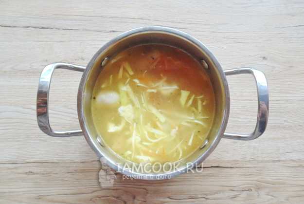 Юккедян (корейский суп) — рецепт с фото пошагово. Как приготовить корейский суп юкедян (юкеджан)?