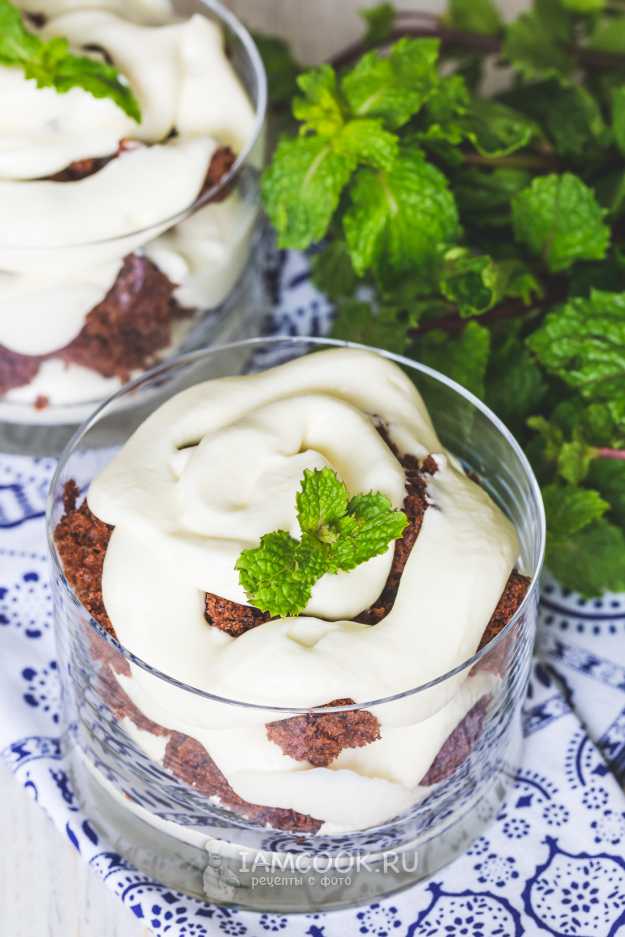 Йогуртовый торт — рецепт с фото пошагово. Как приготовить торт с йогуртом и желатином?