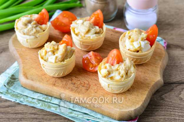 Как засолить икру трески в домашних условиях | Recipe | Food, Breakfast, Camembert cheese