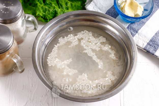 Каша размазня на воде. Каша рисовая размазня. Выглядит жидкий рис. Как сварить жидкий молочный рис. Как приготовить жидкую рисовую кашу на воде.