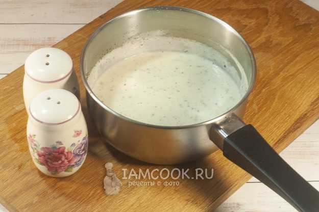 рецепт мясо по орловски в духовке классический | Дзен