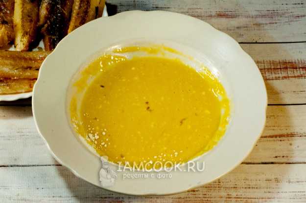 Вкусный суп из путассу | Кулинария24 | Дзен
