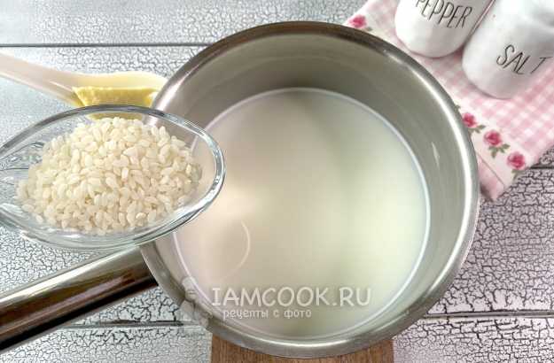 Рецепты овсяного «молока»: как его приготовить дома