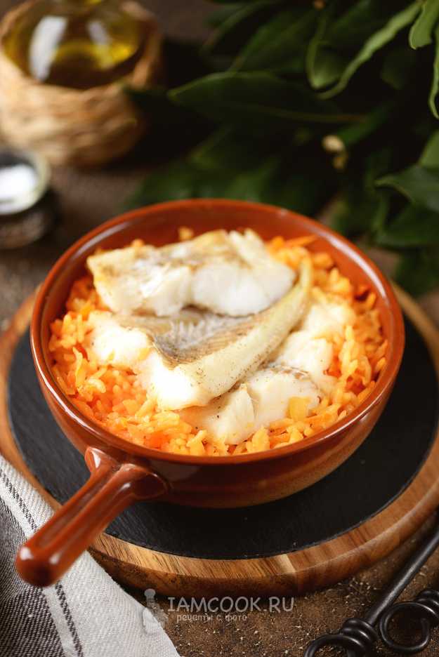 Минтай в лимонном маринаде – рецепт вкусной и пикантной белой рыбки в духовке