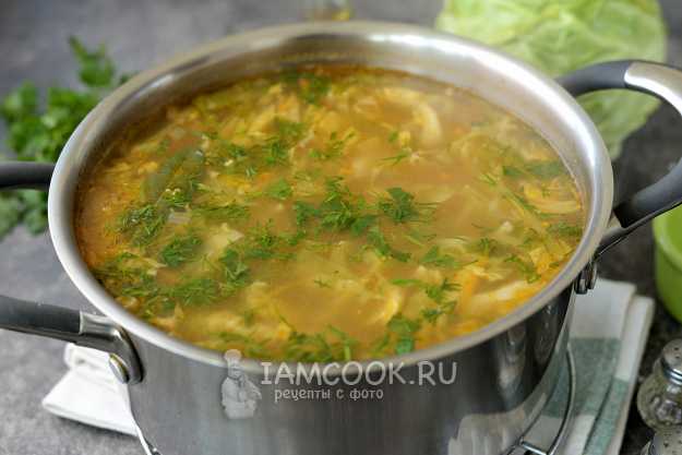 Суп с зеленым горошком – 8 рецептов супа из консервированного горошка с пошаговыми фото
