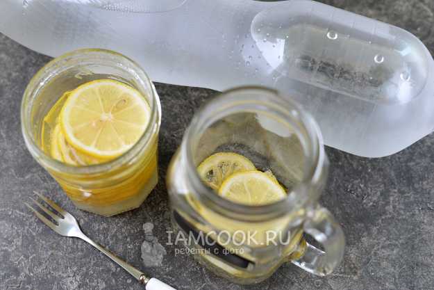 Дмитрий Калинский: Жизнь как исполнение желаний и как из лимона сделать лимонад