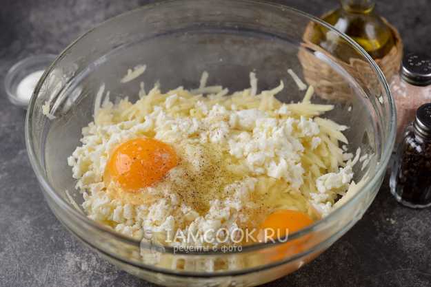 Драники с фаршем куриным - пошаговый рецепт с фото на luchistii-sudak.ru