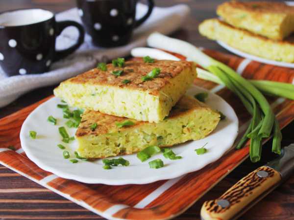 Пирог с капустой: рецепты с фото и советы по приготовлению вкусной выпечки в духовке