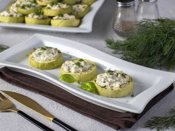 Блюда с сыром: пошаговые рецепты - Советы на кухне