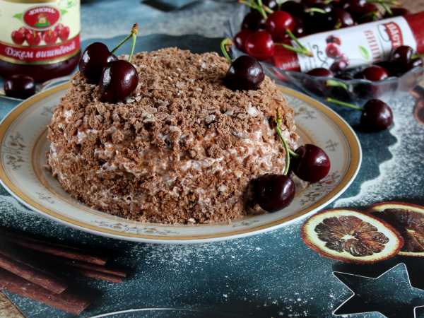 Чизкейк с клубникой: рецепт лучшего десерта июня