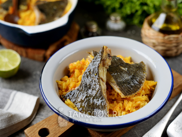 Запеченный лосось, фаршированный рисом, овощами и травами, пошаговый рецепт с фото на ккал