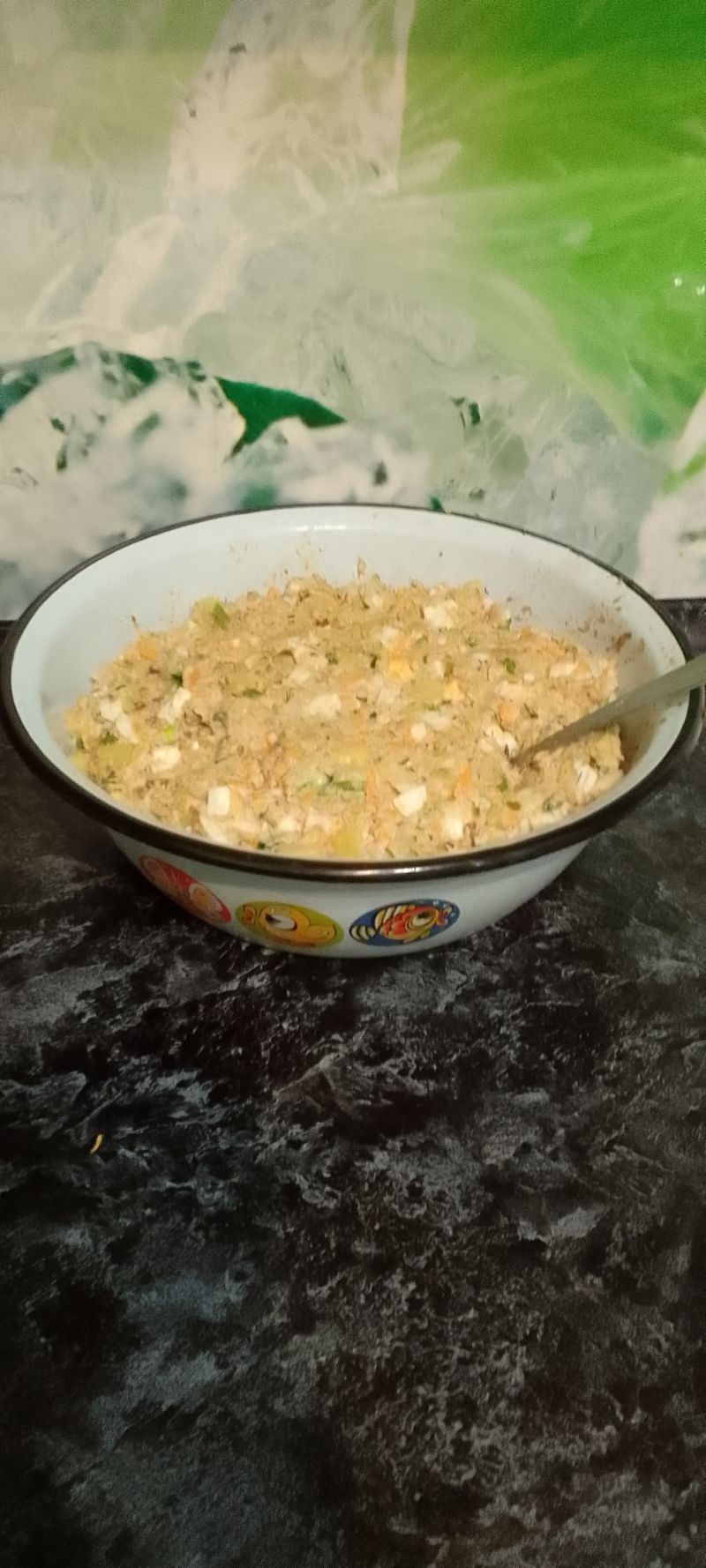 Салат «Лимонная долька» со шпротами — рецепт с фото пошагово