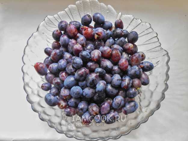 Готовим уксус из винограда в домашних условиях