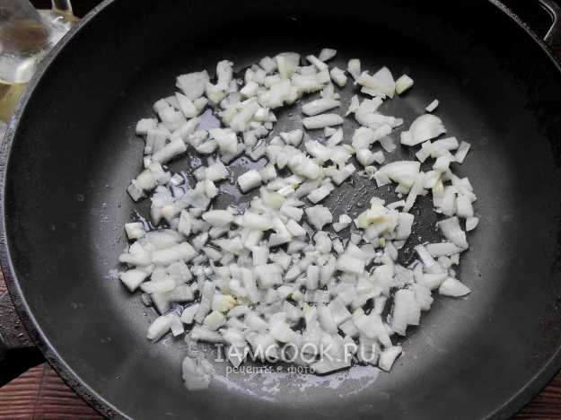 Шпецле с сыром – кулинарный рецепт