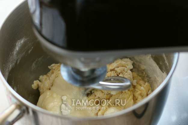 Пирог с капустой и яйцом – рецепт с фото | эталон62.рф