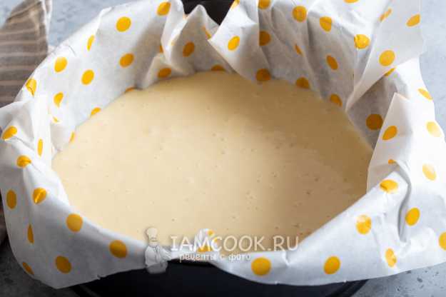 Бол, рецепти з фото (56 покрокових рецепта - бол) - Cookpad