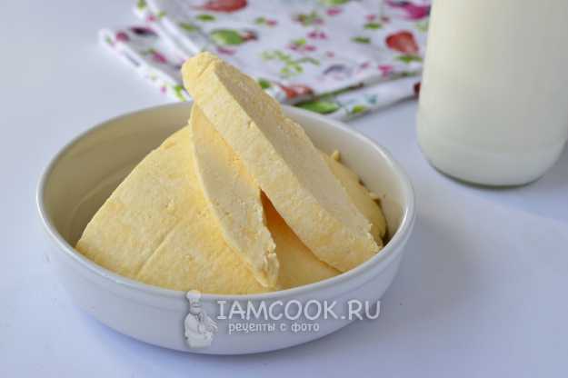 Русские И Украинские Рецепты Используя : Сливочное Масло И Яйца И Сливки И Разрыхлитель