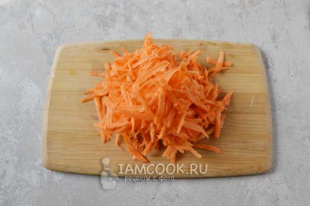 Морковно-яблочные котлеты пошаговый рецепт с фото. Морковные котлеты с добавлением яблок.
