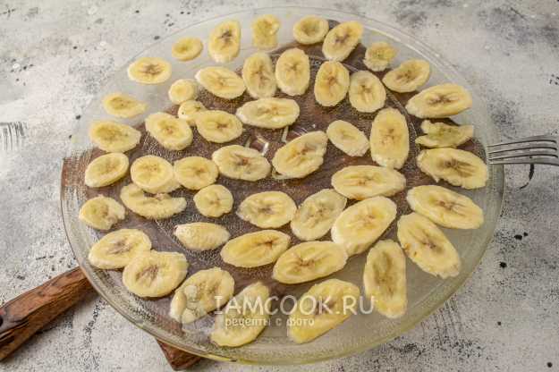 Банановые чипсы: топ-3 рецепта домашнего лакомства