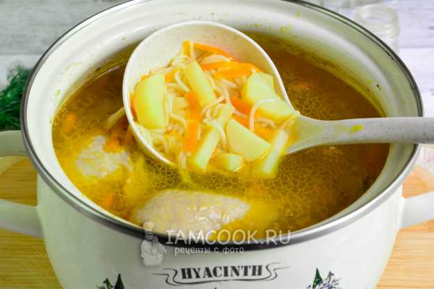 Быстрый гречневый суп на куриных ножках рецепт с фото пошагово - sauna-ernesto.ru